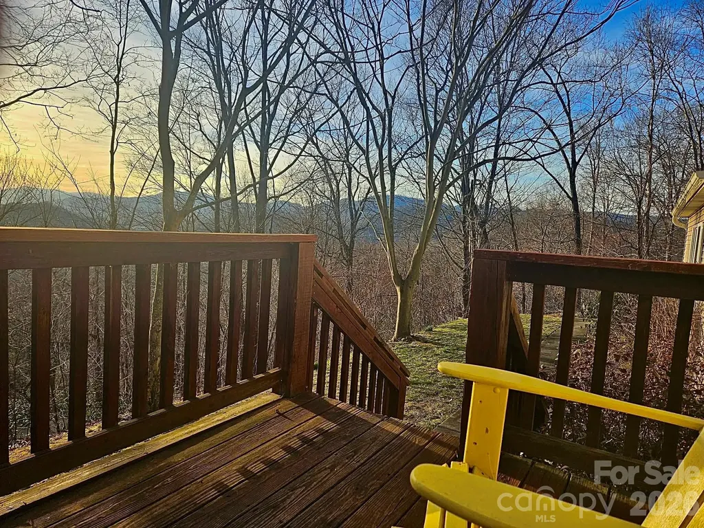 142 Blake Drive Canton NC 28716
