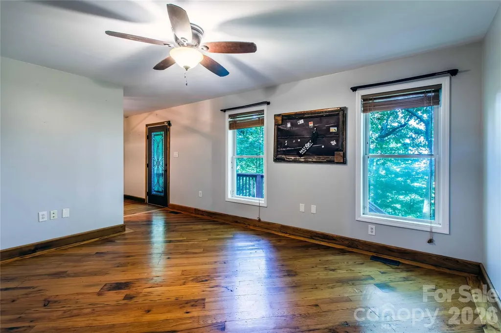 142 Blake Drive Canton NC 28716