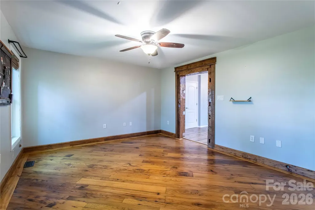 142 Blake Drive Canton NC 28716