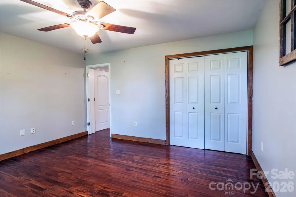 142 Blake Drive Canton NC 28716