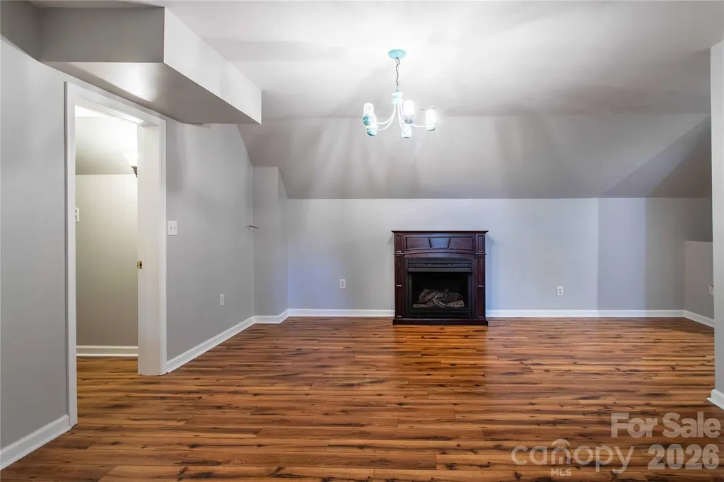 142 Blake Drive Canton NC 28716