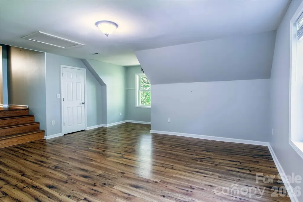 142 Blake Drive Canton NC 28716