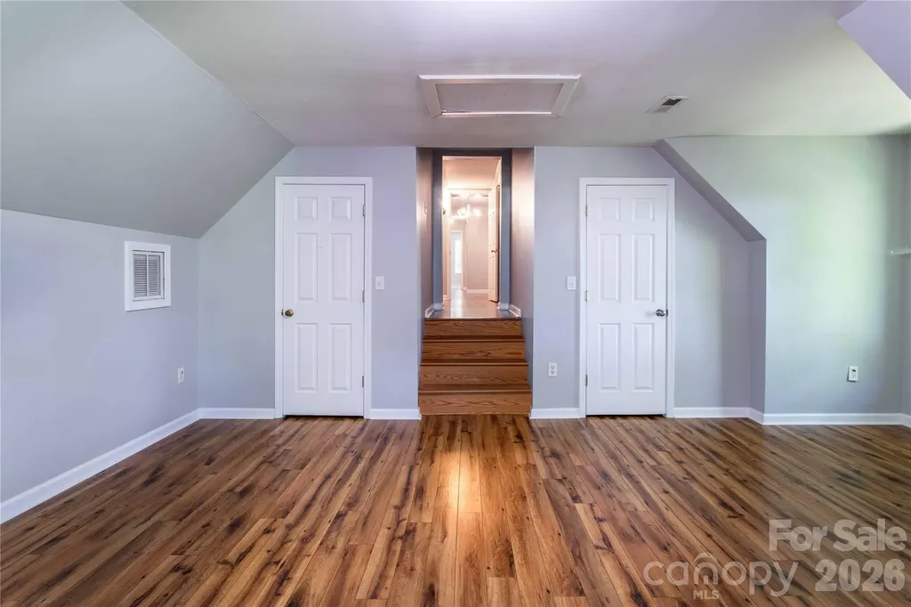 142 Blake Drive Canton NC 28716