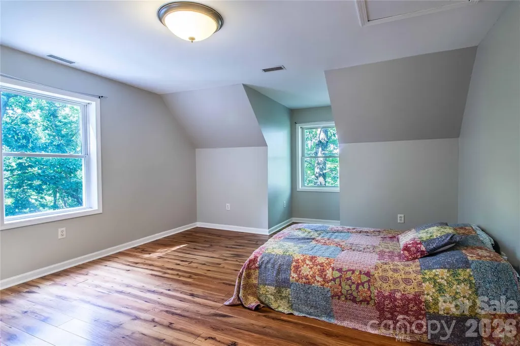 142 Blake Drive Canton NC 28716