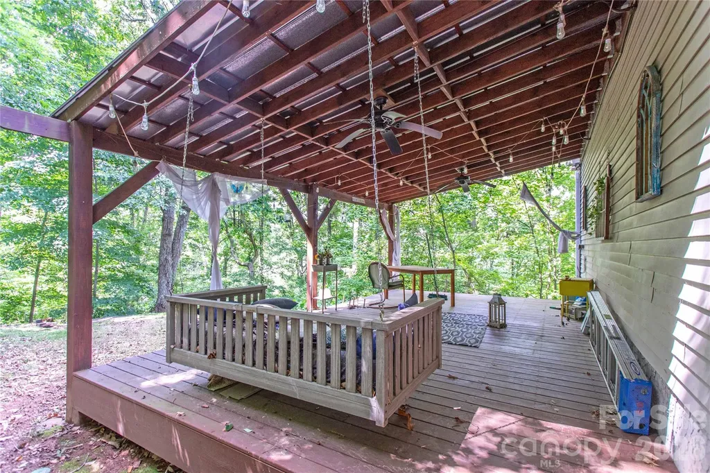 142 Blake Drive Canton NC 28716