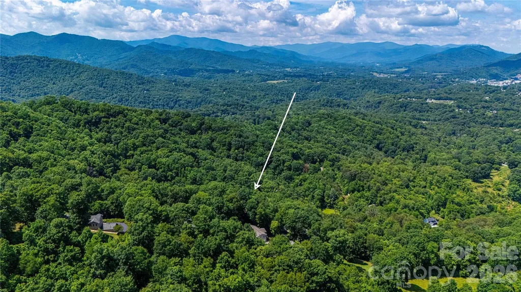 142 Blake Drive Canton NC 28716