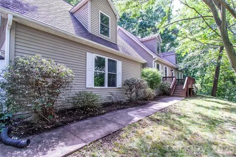 142 Blake Drive Canton NC 28716