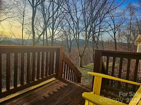142 Blake Drive Canton NC 28716
