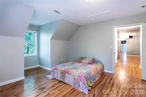 142 Blake Drive Canton NC 28716