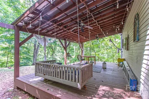 142 Blake Drive Canton NC 28716