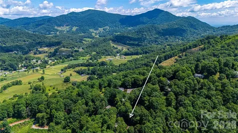 142 Blake Drive Canton NC 28716