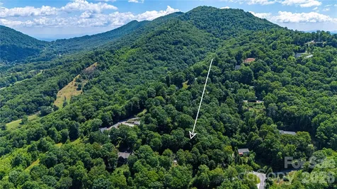 142 Blake Drive Canton NC 28716