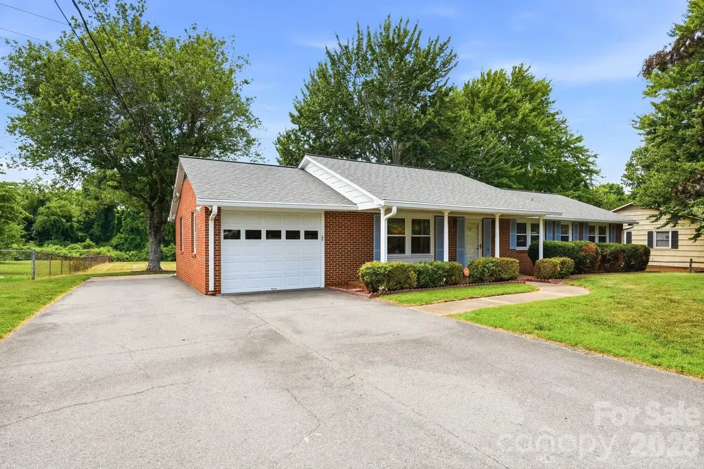 112 Queensbury Road Winston Salem NC 27104