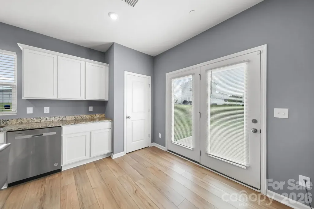 3082 Bell Spur Avenue SW Concord NC 28027