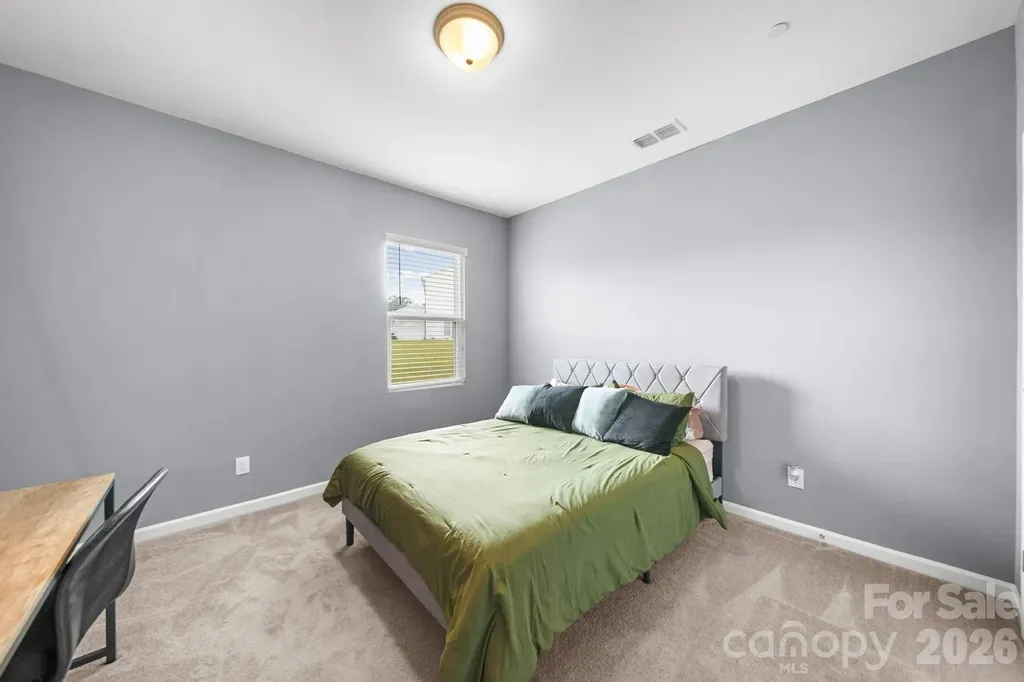 3082 Bell Spur Avenue SW Concord NC 28027