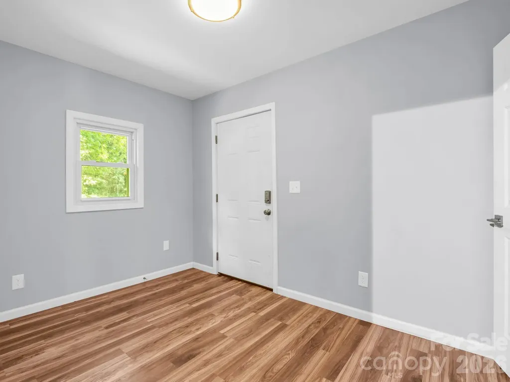 1758 Chase High Road Forest City NC 28043