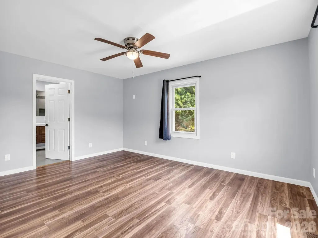 1758 Chase High Road Forest City NC 28043