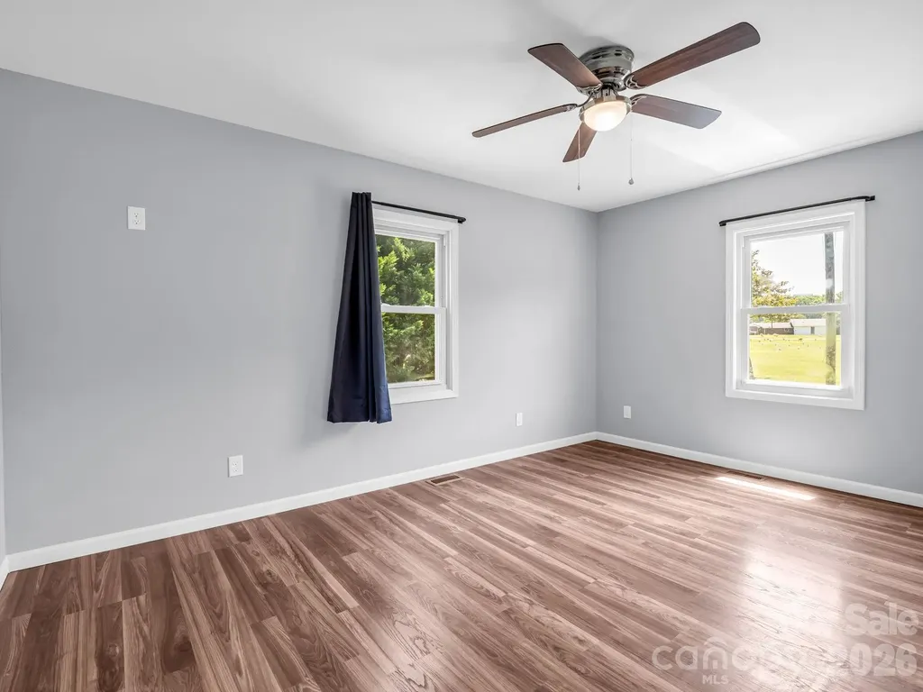 1758 Chase High Road Forest City NC 28043