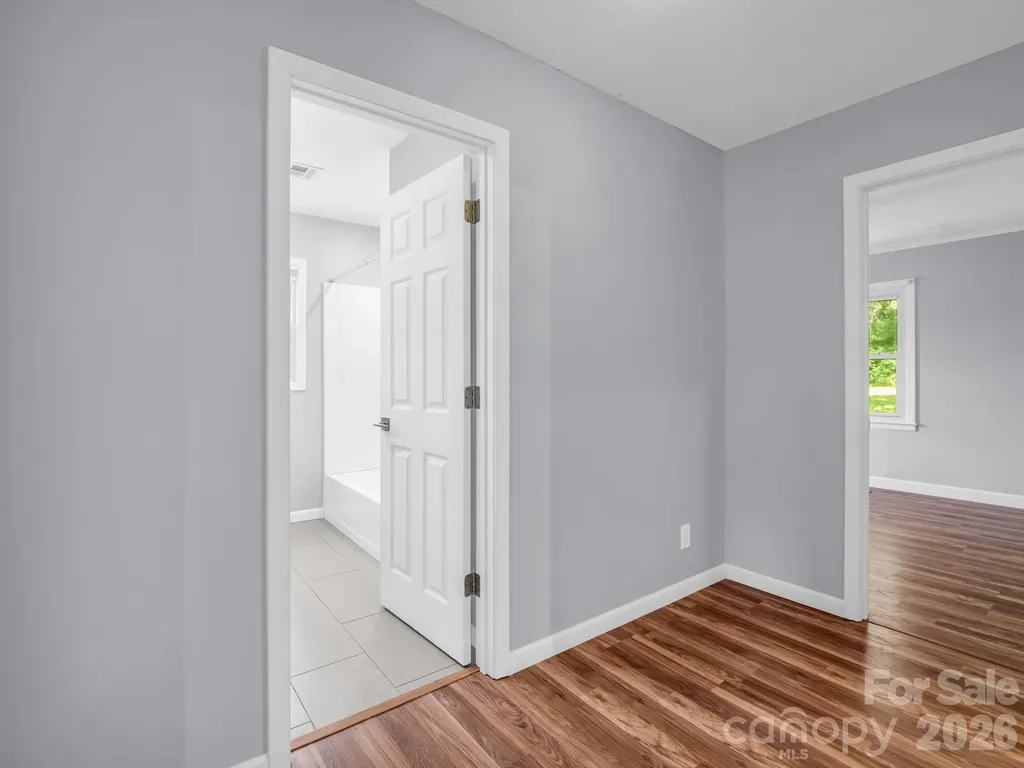 1758 Chase High Road Forest City NC 28043