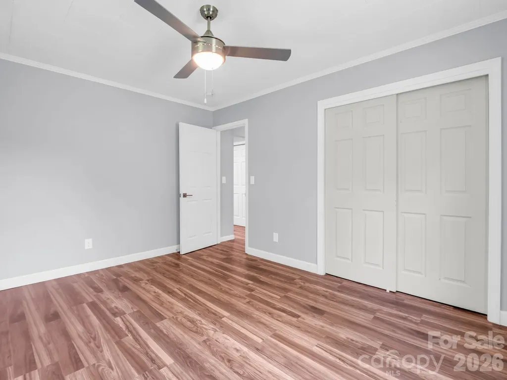 1758 Chase High Road Forest City NC 28043