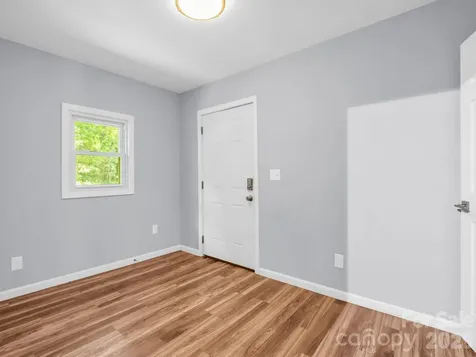 1758 Chase High Road Forest City NC 28043