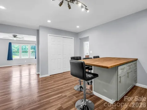 1758 Chase High Road Forest City NC 28043