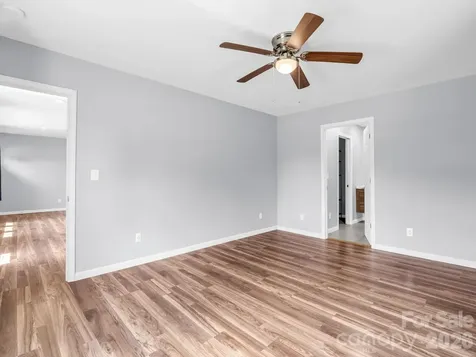 1758 Chase High Road Forest City NC 28043