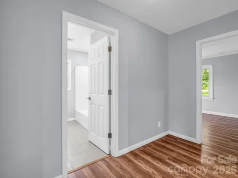 1758 Chase High Road Forest City NC 28043