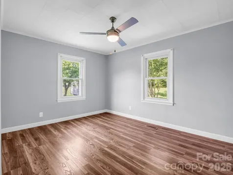 1758 Chase High Road Forest City NC 28043