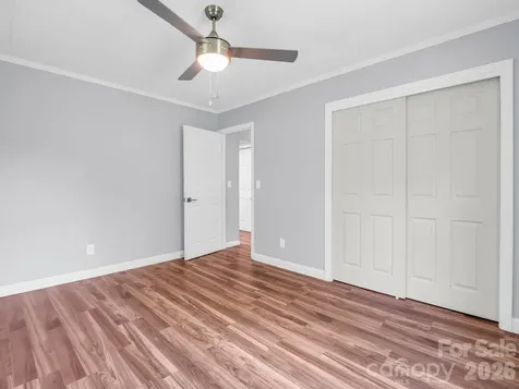 1758 Chase High Road Forest City NC 28043