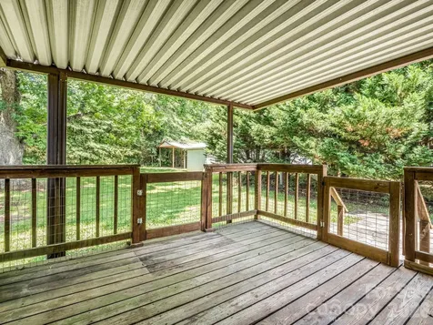 1758 Chase High Road Forest City NC 28043