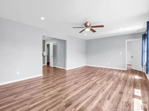 1758 Chase High Road Forest City NC 28043