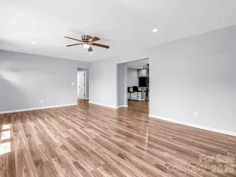 1758 Chase High Road Forest City NC 28043