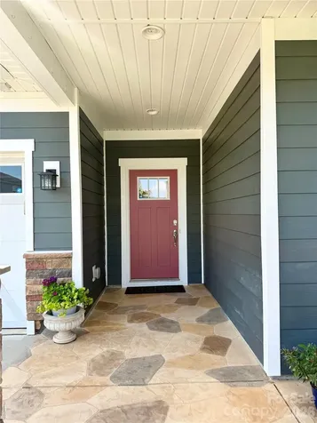 15802 Reynolds Drive Fort Mill SC 29707