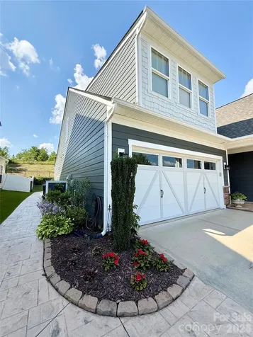 15802 Reynolds Drive Fort Mill SC 29707