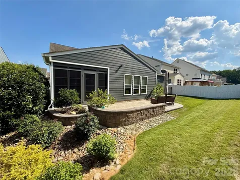 15802 Reynolds Drive Fort Mill SC 29707