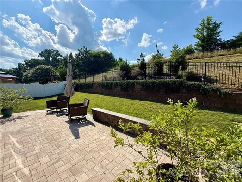 15802 Reynolds Drive Fort Mill SC 29707