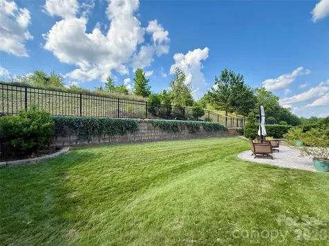 15802 Reynolds Drive Fort Mill SC 29707