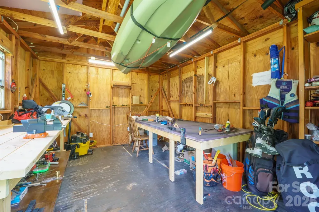1204 Crowders Mountain Road Bessemer City NC 28016