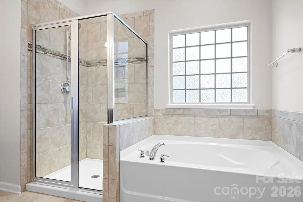 7271 Adirondack Drive Denver NC 28037