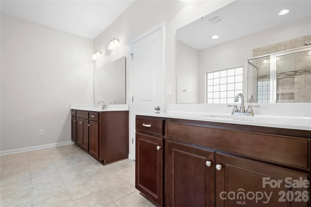 7271 Adirondack Drive Denver NC 28037