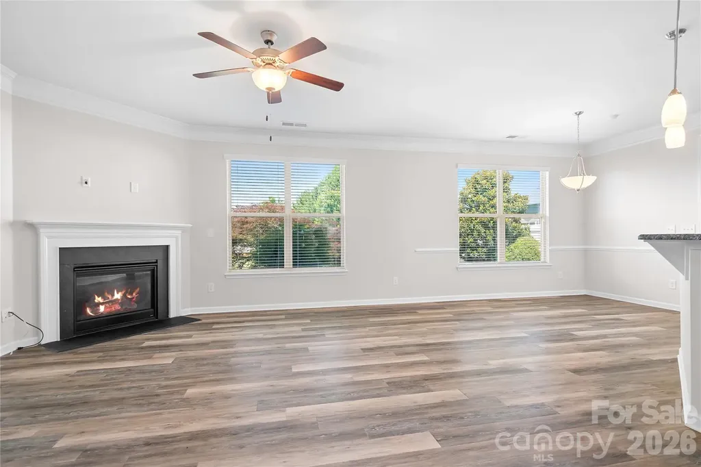 7271 Adirondack Drive Denver NC 28037