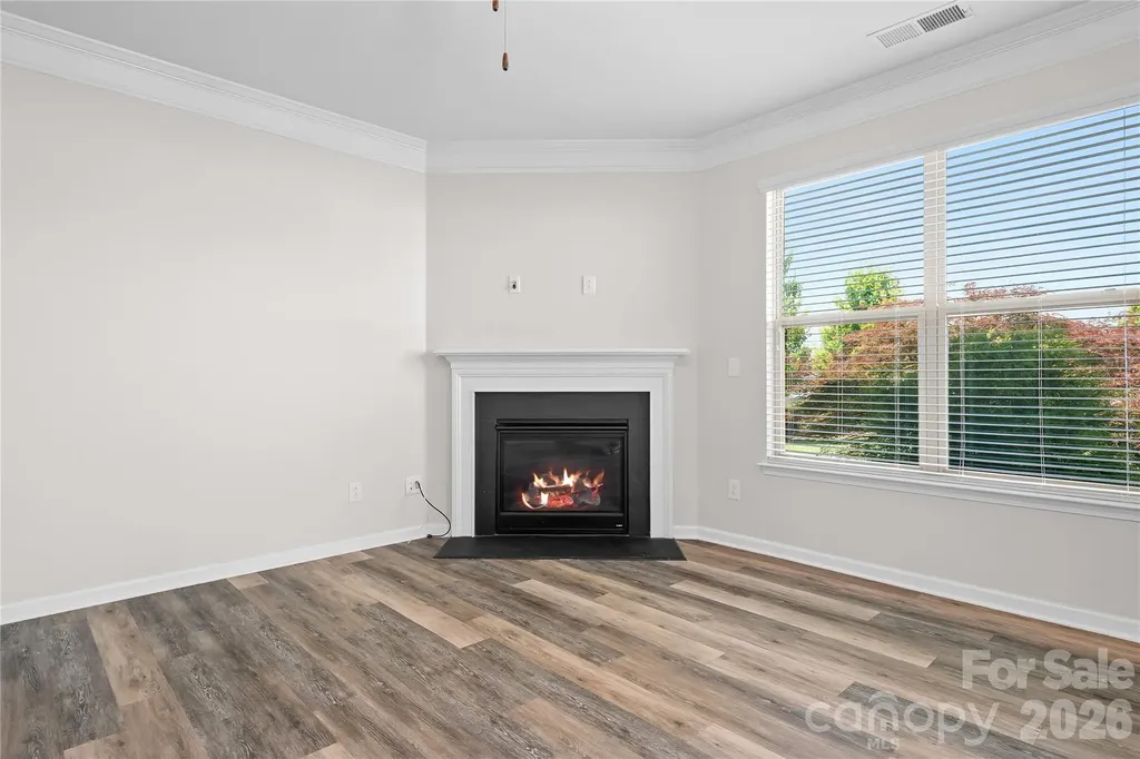 7271 Adirondack Drive Denver NC 28037