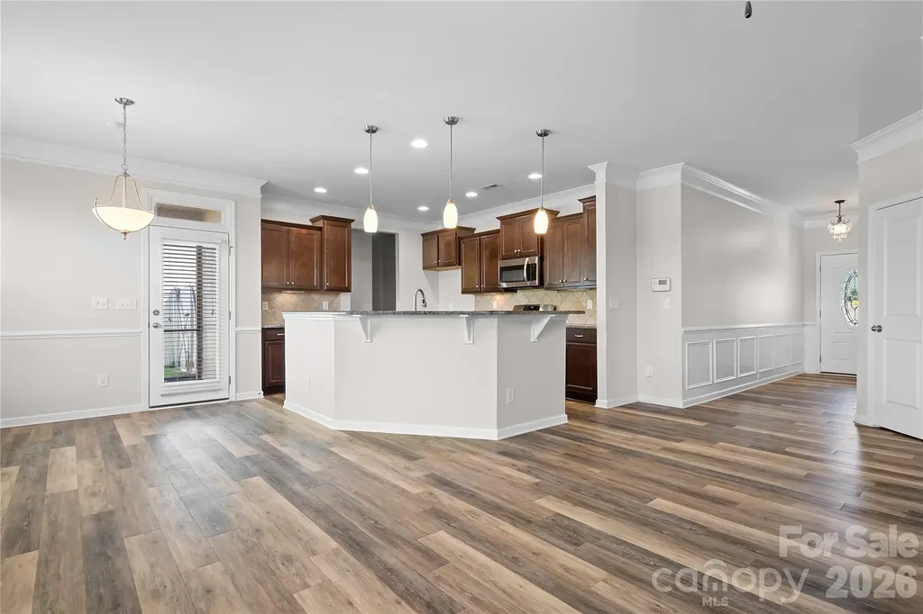 7271 Adirondack Drive Denver NC 28037