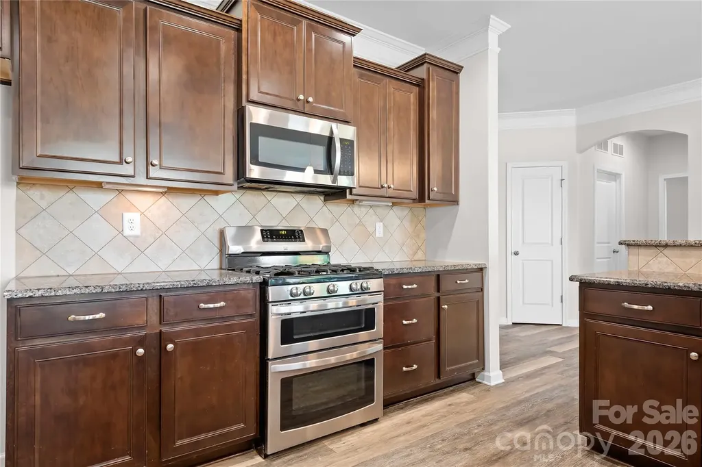 7271 Adirondack Drive Denver NC 28037