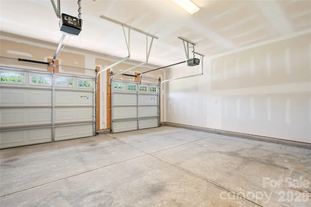 7271 Adirondack Drive Denver NC 28037