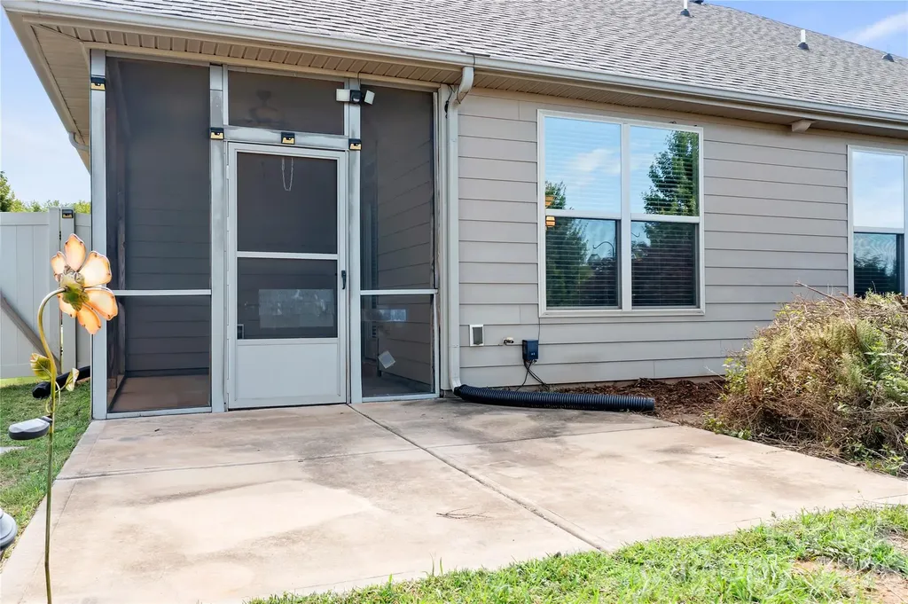 7271 Adirondack Drive Denver NC 28037