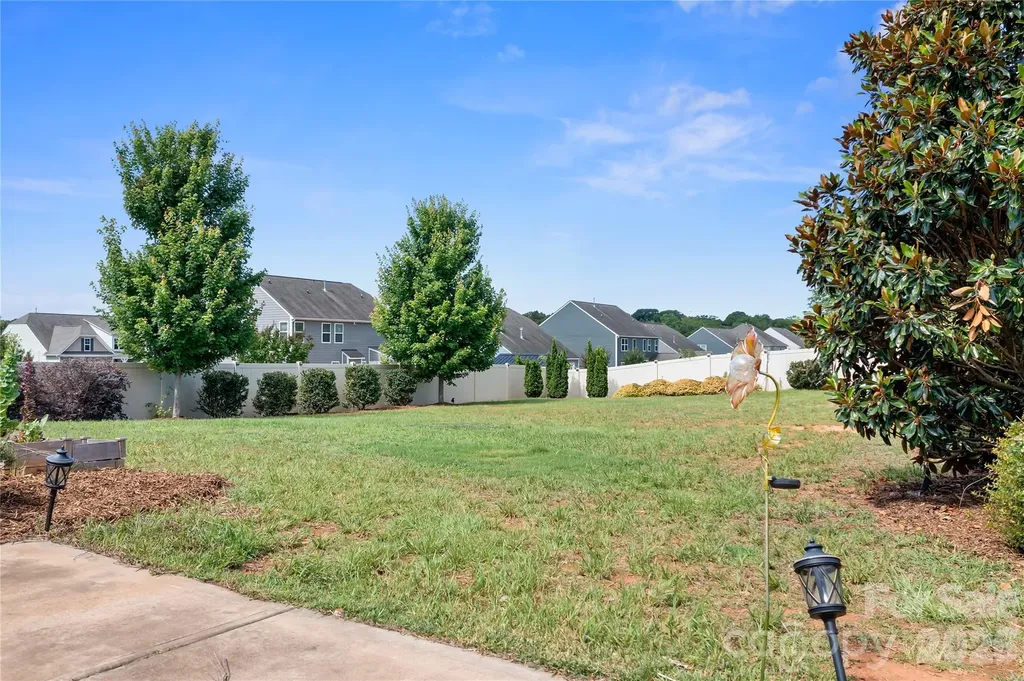 7271 Adirondack Drive Denver NC 28037