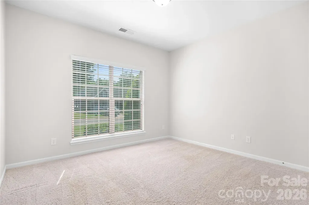 7271 Adirondack Drive Denver NC 28037