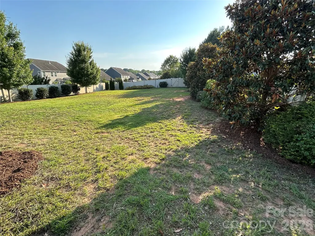 7271 Adirondack Drive Denver NC 28037